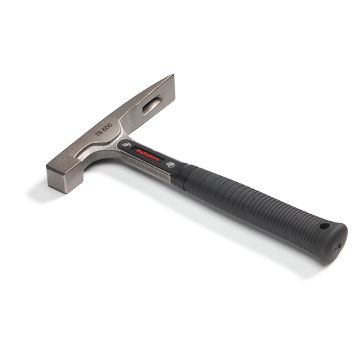 Maurerhammer TB