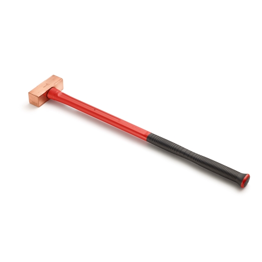 KUPFERHAMMER