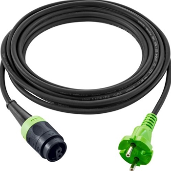 plug it