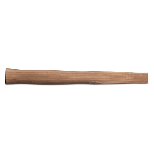 HAMMERSTIEL