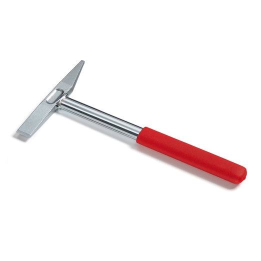 SCHWEISSERHAMMER SV
