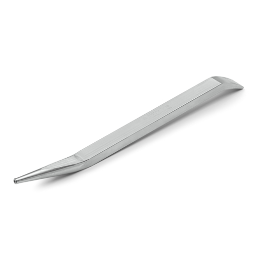 Levier aluminium