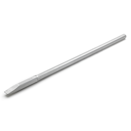 Barre de levier en aluminium