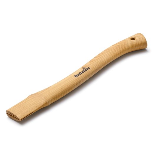 AXT GRIFF PREMIUM GEBOGEN