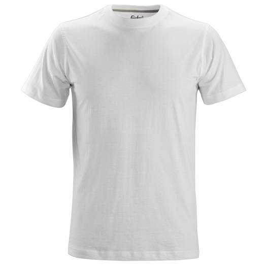 2502 Klassisches T-Shirt