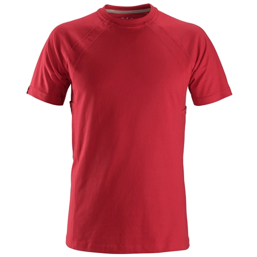 2504 T-Shirt mit MultiPockets™