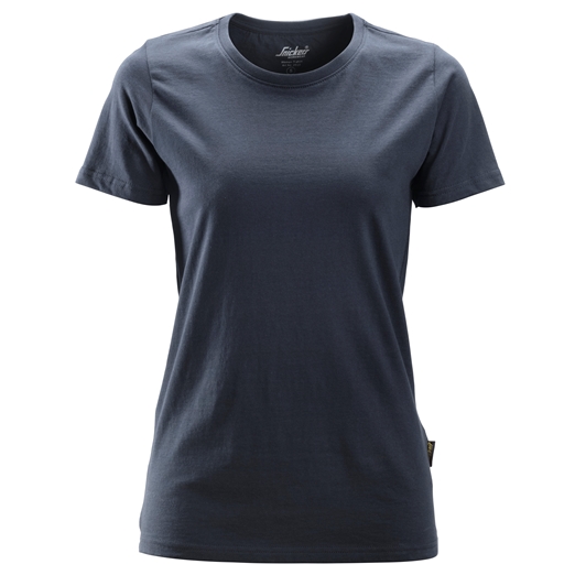 2516 Damen T-Shirt