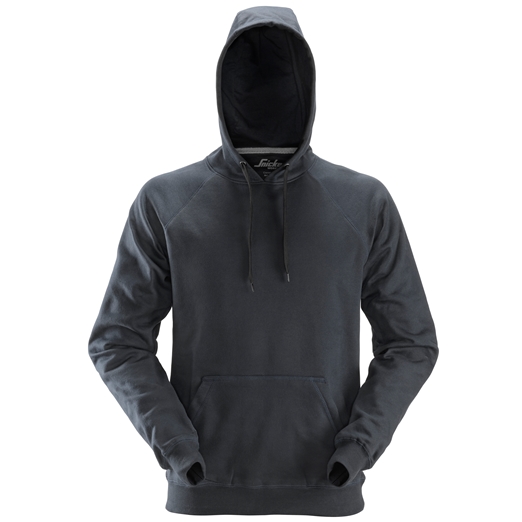 2800 Klassischer Hoodie