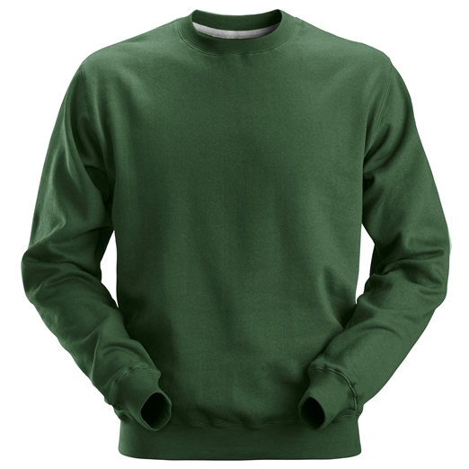 2810 Sweat-shirt