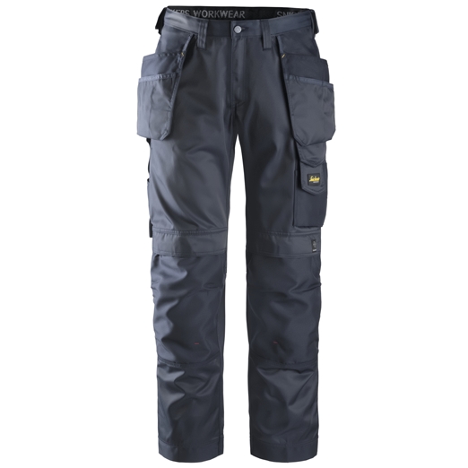 3212 Pantalon d’artisan avec poches holster, DuraTwill