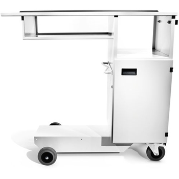 Toolcenter TC 3000/2