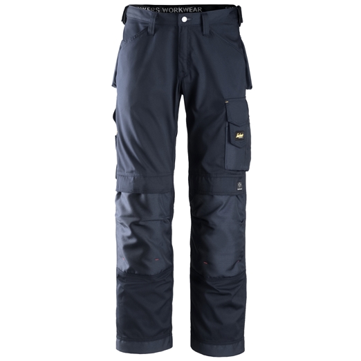 3311 Pantalon d’artisan, CoolTwill