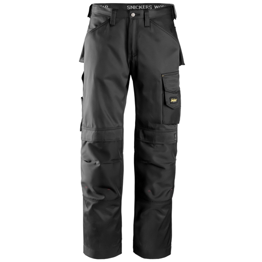 3312 Pantalon d’artisan, DuraTwill