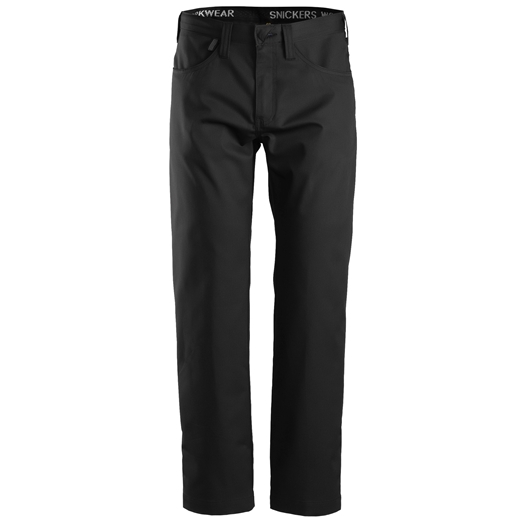 6400 Service Chino Arbeitshose