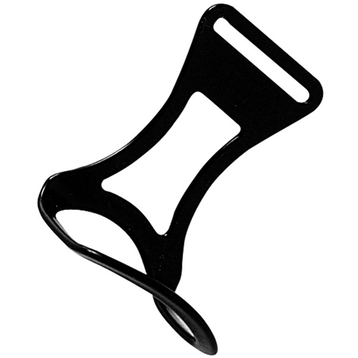 9082 Flexi Hammer Halter