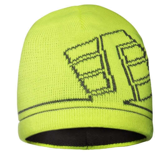 9093 2-Lagen WINDSTOPPER® Mütze