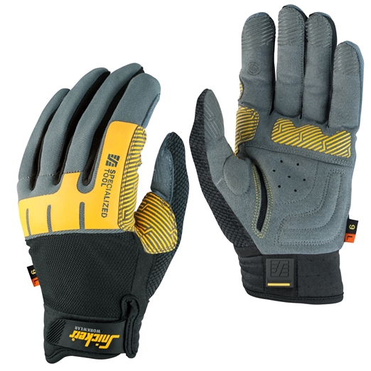 9597 Specialized Tool Handschuh, links