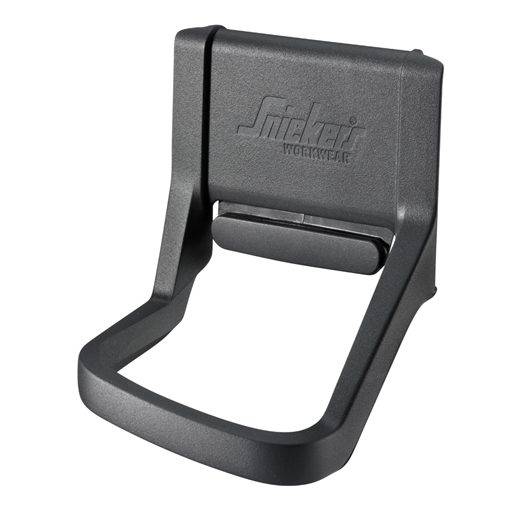 9716 Hammerhalter