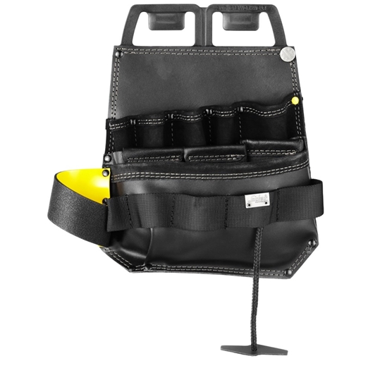 9785 Elektriker Werkzeugtasche