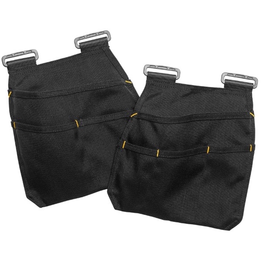 9794 Flexi Holstertaschen