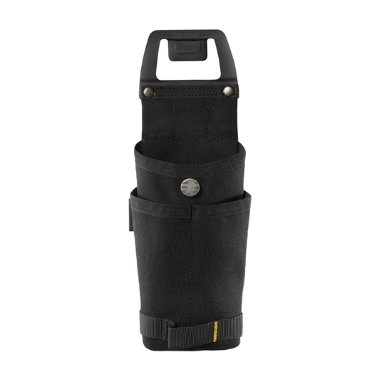 9764 Langwerkzeug Tasche