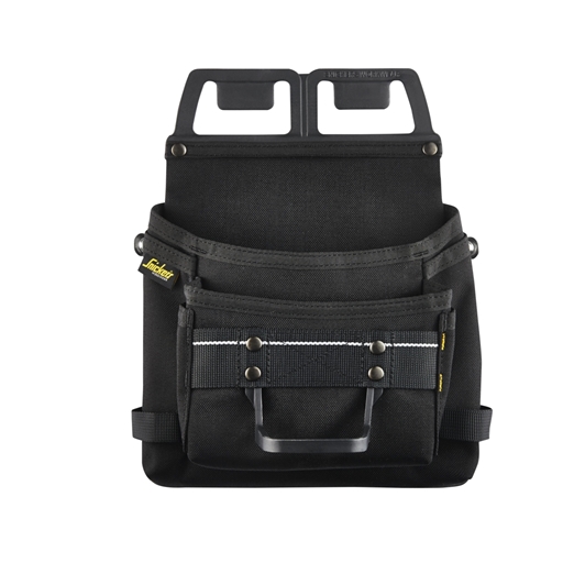 9776 Handwerker Werkzeugtasche