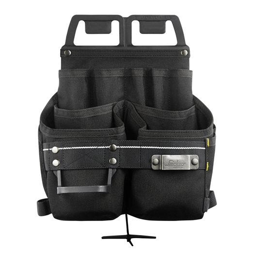 9786 Service Werkzeugtasche