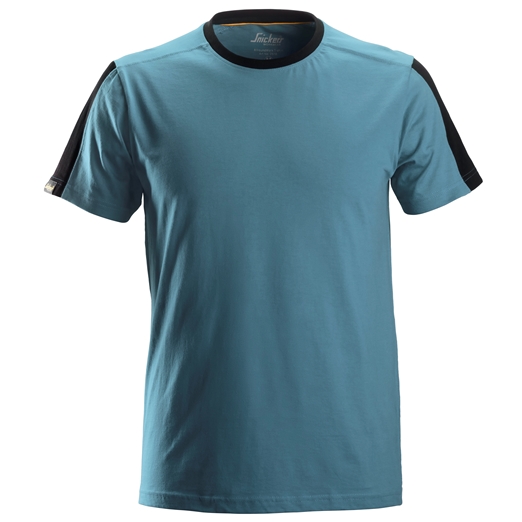 2518 AllroundWork, T-shirt