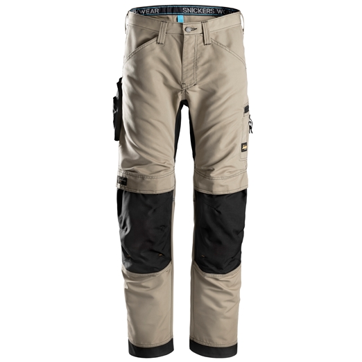 6307 LiteWork, 37.5®-Arbeitshose