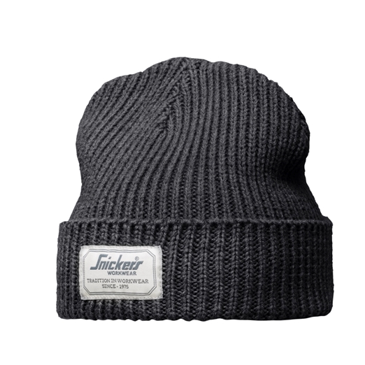 9023 AllroundWork, Bonnet du pêcheur
