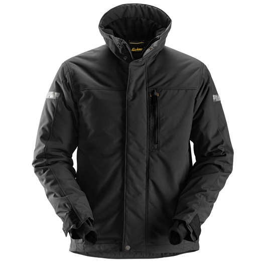 1100 AllroundWork, Veste isolante 37.5®
