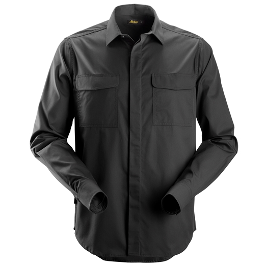 8510 Chemise de service