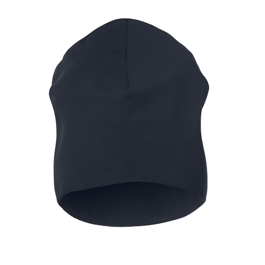 9024 FlexiWork, Stretch Fleece Beanie