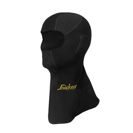 9052 FlexiWork, Nahtlose Balaklava