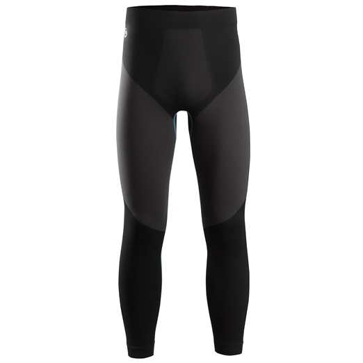 9409 LiteWork, Nahtlose 37.5®-Leggings