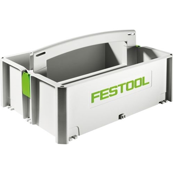 Systainer³ ToolBox