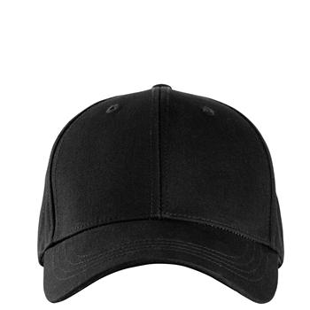 9079 Allroundwork Baumwoll-Kappe