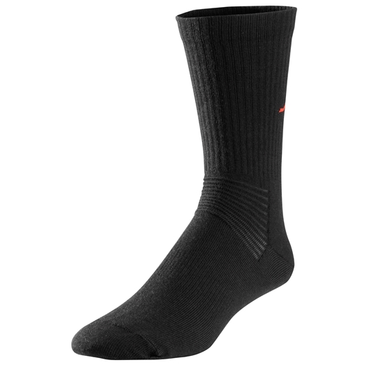 9262 ProtecWork, leichte Wollsocken