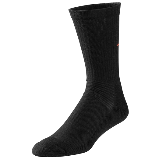 9263 ProtecWork, Wollsocken