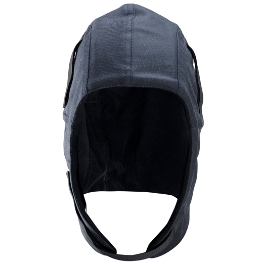 9065 ProtecWork, Doublure de casque