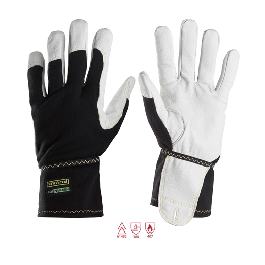 9360 ProtecWork, Gants
