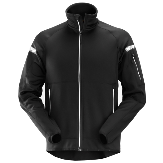 8004 AllroundWork, Veste polaire 37.5®