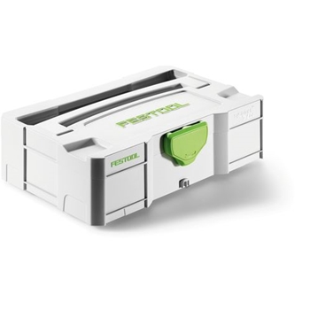 MINI-Systainer T-LOC
