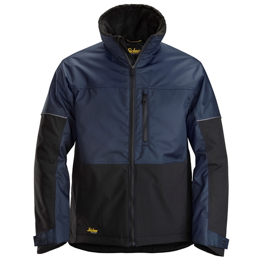 1148 AllroundWork, Veste d’hiver