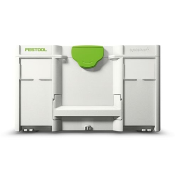 Systainer³ M