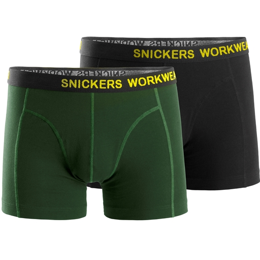 9436 Boxer, 2 pièces