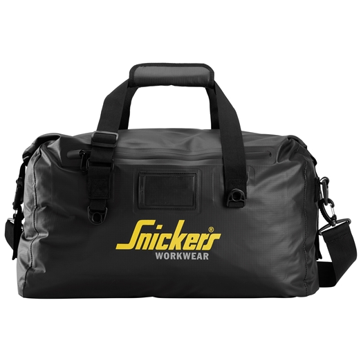 9626 Sac imperméable