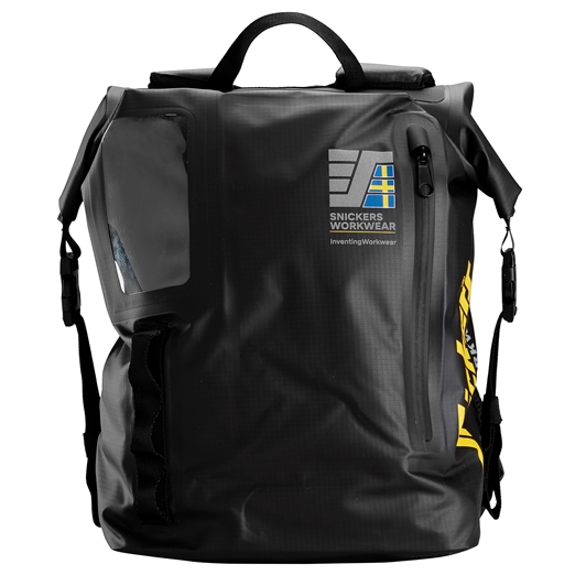 9623 Sac à dos imperméable