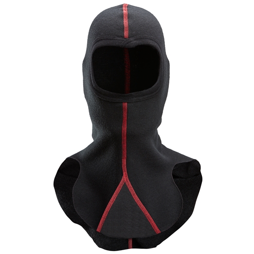 9062 ProtecWork Woll-Balaclava