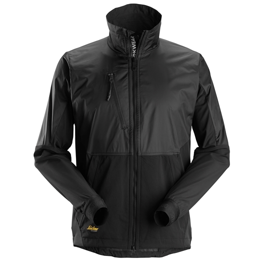 1948 LiteWork, Hybrid-Windjacke